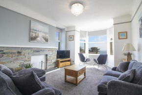 Porthgwidden
